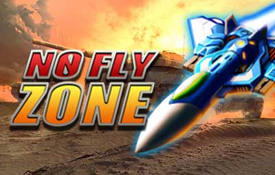 No Fly Zone